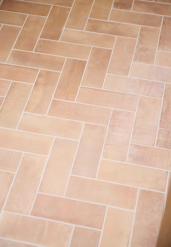 Full Refurb image 11